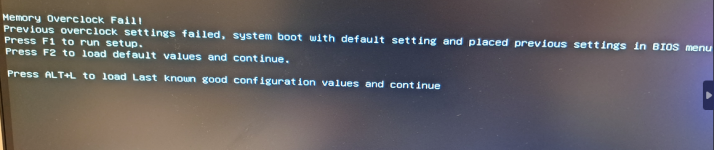Screenshot 2023-11-15 135528.png Screenshot 2023-11-15 135528.png