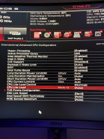 IMG_6728.jpeg
