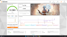 Screenshot (33).png
