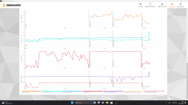 Screenshot (35).png
