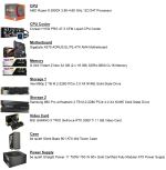 Screenshot_1.png Screenshot_1.png