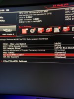 IMG_6731.jpeg