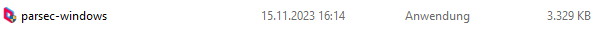 Parsec.PNG Parsec.PNG