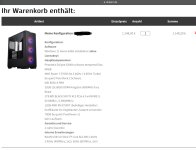 IMG_0336.jpeg