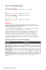 MSI-B550-Tomahawk-sharing.png