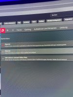 IMG_1705.jpeg