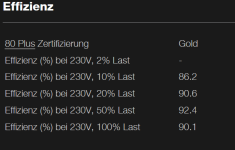 bqpp11700eff.png