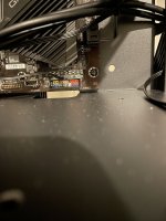 IMG_5430.jpeg