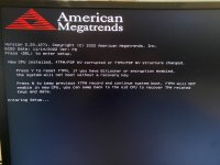 BCEC2911-EE68-492C-A4D0-AD52A7FFCB02.jpeg BCEC2911-EE68-492C-A4D0-AD52A7FFCB02.jpeg