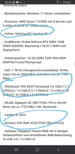 b2db1e57-d64e-42e5-a87d-5c1029321305.jpeg