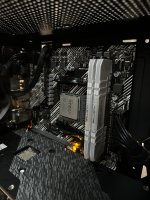 IMG_0569.jpeg