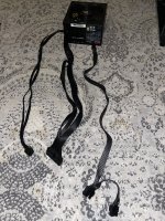 IMG_5438.jpeg