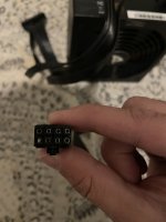 IMG_5437.jpeg