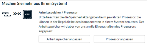 1700256389070.png 1700256389070.png