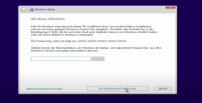 Screenshot (49).png Screenshot (49).png