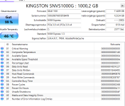 1700482351560.png 1700482351560.png