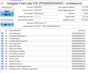 1700482367769.png 1700482367769.png