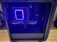 IMG_0430.jpeg