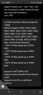 Screenshot_20231122_204104_Chrome.jpg