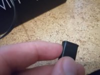 WhatsApp Image 2023-11-23 at 20.36.17.jpeg