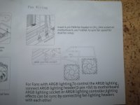 WhatsApp Image 2023-11-23 at 20.36.17 (1).jpeg