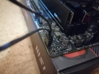 WhatsApp Image 2023-11-23 at 20.36.17 (2).jpeg