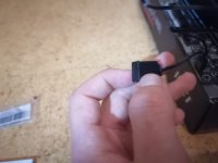 WhatsApp Image 2023-11-23 at 20.36.17 (3).jpeg