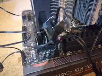 WhatsApp Image 2023-11-23 at 20.36.18.jpeg