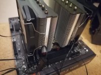 WhatsApp Image 2023-11-23 at 20.36.18 (1).jpeg