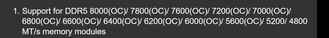 1700778663928.png