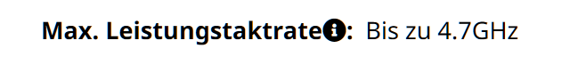 1700816465428.png