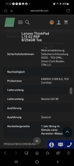 Screenshot_20231124_111244_Samsung Internet.jpg