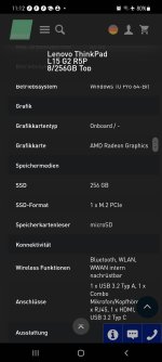 Screenshot_20231124_111237_Samsung Internet.jpg