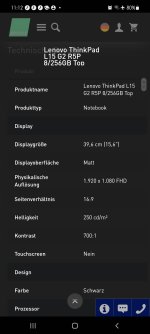 Screenshot_20231124_111230_Samsung Internet.jpg