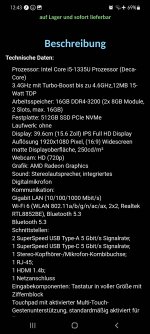 Screenshot_20231124_124342_Samsung Internet.jpg