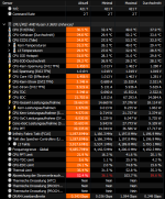 harswaredealz 2.PNG harswaredealz 2.PNG