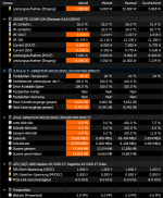 hardwaredealz 4.PNG hardwaredealz 4.PNG