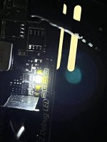 IMG_8049.jpeg IMG_8049.jpeg