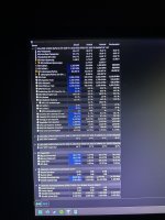 IMG_7638.jpeg