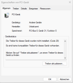 Screenshot 2023-11-26 140507 pci 3.png
