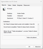 Screenshot 2023-11-26 140528 pci 4.png
