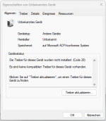 Screenshot 2023-11-26 140632.png