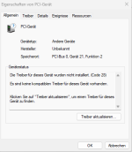 Screenshot 2023-11-26 194929.png