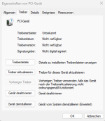 Screenshot 2023-11-26 194940.png