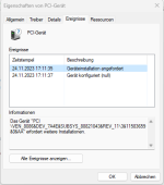 Screenshot 2023-11-26 195017.png