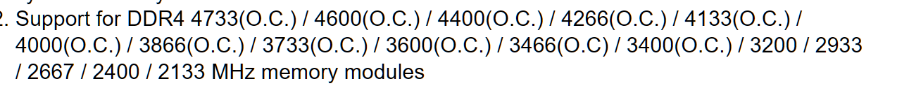 1701086031063.png 1701086031063.png