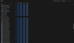 Screenshot (431).png