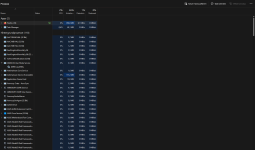 Screenshot (509).png