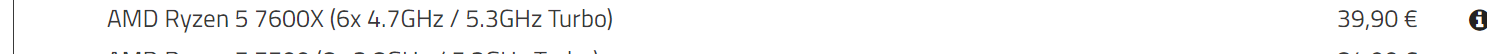 1701107470819.png