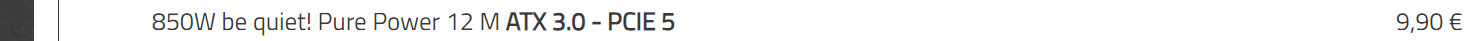 1701107611784.png